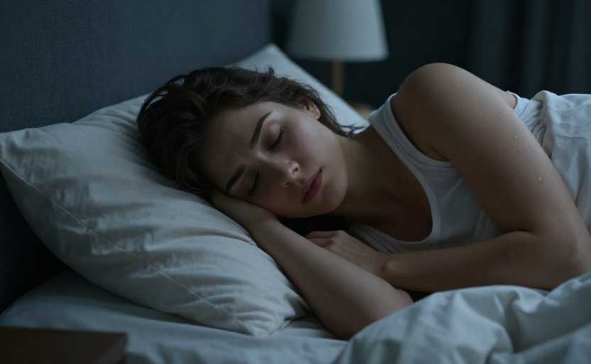 Psychological counseling recommendations