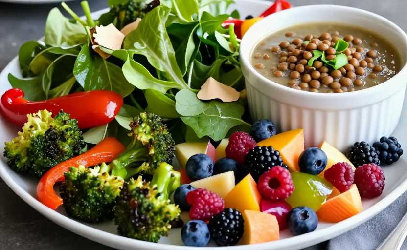 Fungal infection of glans penis frequent urination