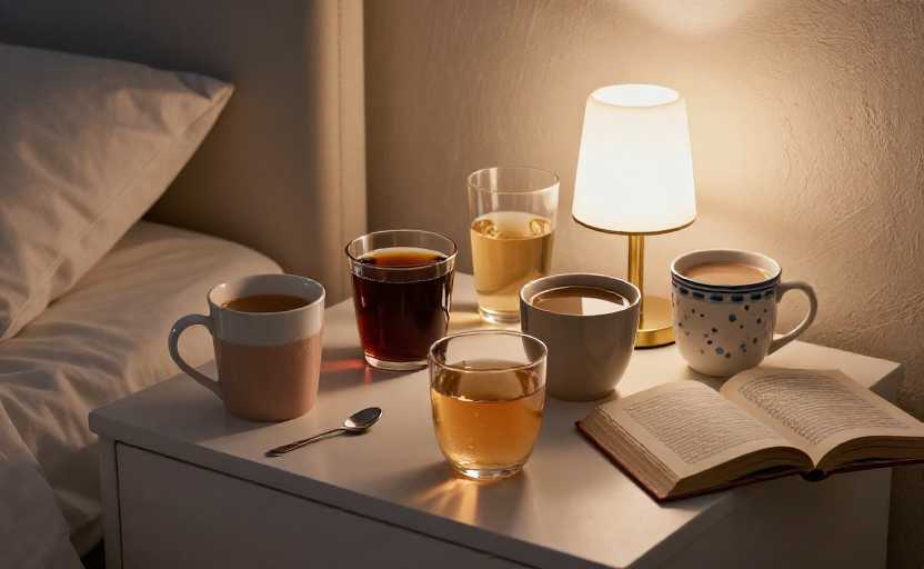 Healthy Recipe Weight Loss Plan