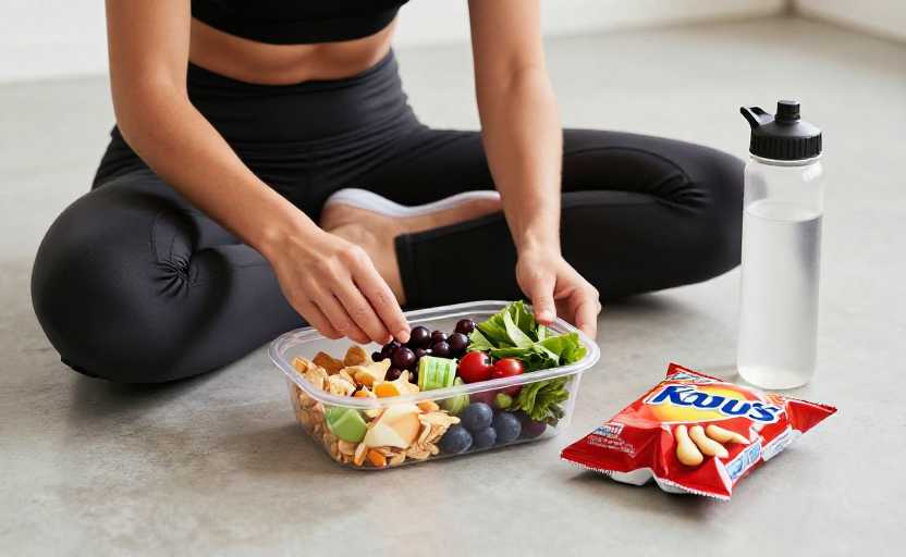 Three dietary methods to stay away from cancer