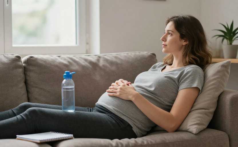 Healthy body fat percentage for boys: standards, measurement and maintenance