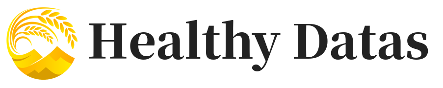 Healthy Datas